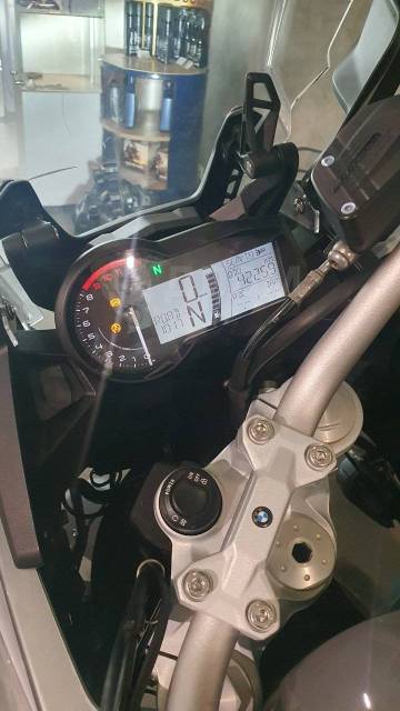 BMW F 850 GS Adventure. 898. ., , ,   