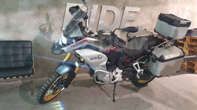 BMW F 850 GS Adventure. 898. ., , ,   