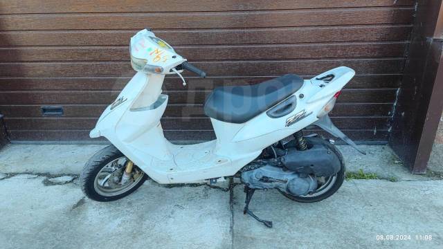 Suzuki Sepia ZZ. 49. ., ,  ,   