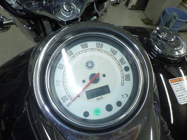 Yamaha XVS 1100. 1 100. ., , ,  .     