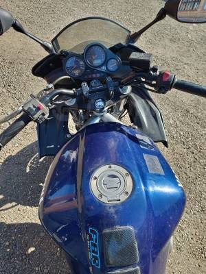 Yamaha FZS 1000. 998. ., , ,   