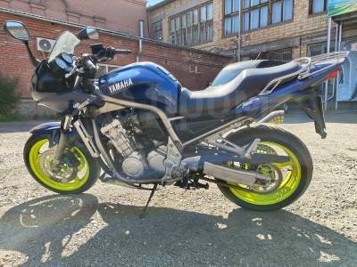 Yamaha FZS 1000. 998. ., , ,   