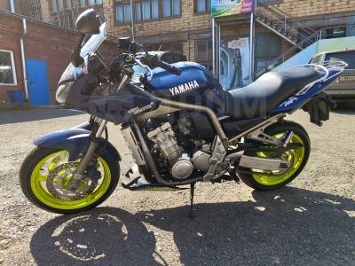 Yamaha FZS 1000. 998. ., , ,   