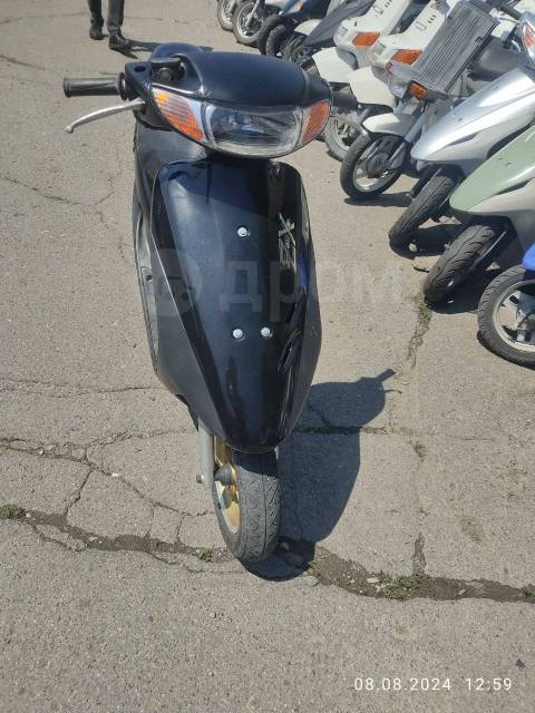 Honda Dio AF35 ZX. 49. .,  