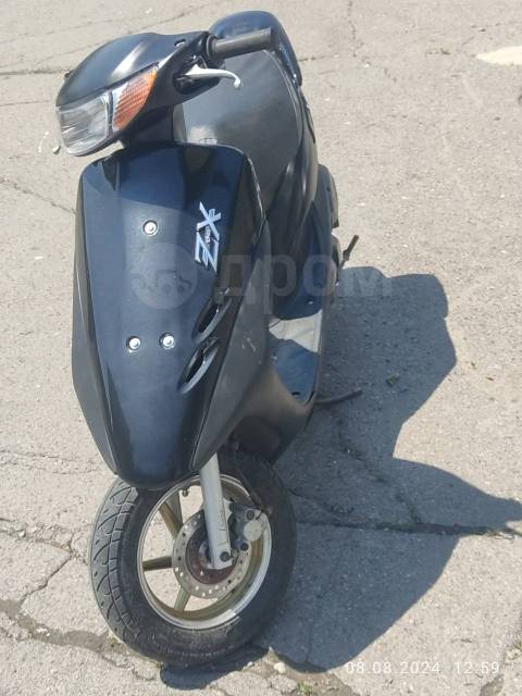 Honda Dio AF35 ZX. 49. .,  