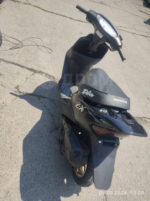 Honda Dio AF35 ZX. 49. .,  