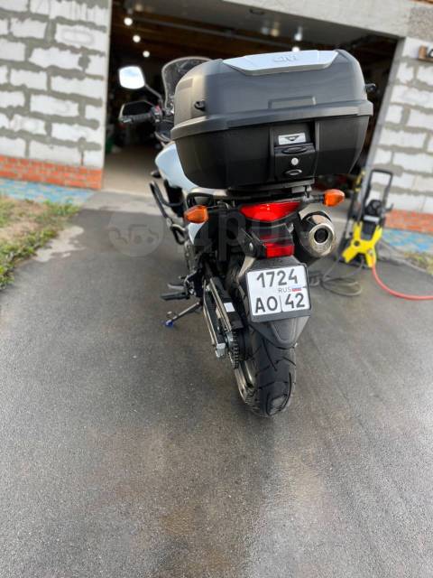 Suzuki V-Strom 650. 67. ., , ,   