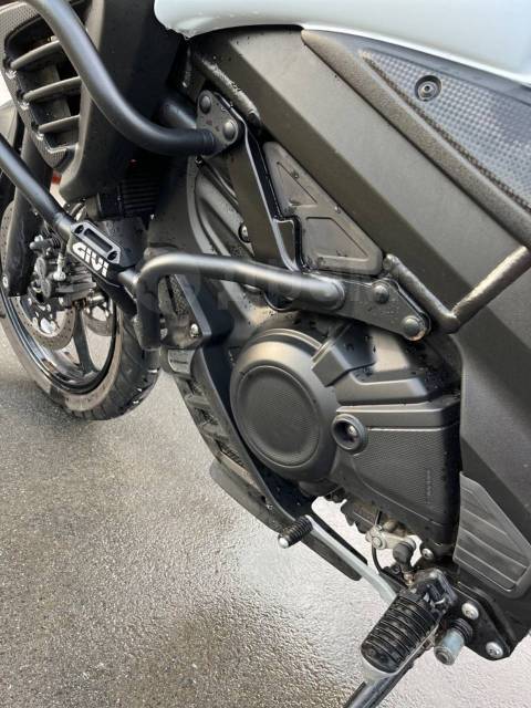 Suzuki V-Strom 650. 67. ., , ,   