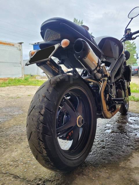 Triumph Speed Triple. 1 050. ., , ,   