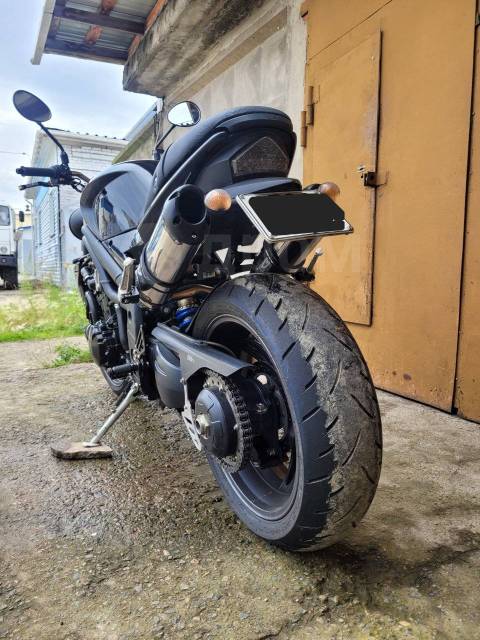 Triumph Speed Triple. 1 050. ., , ,   