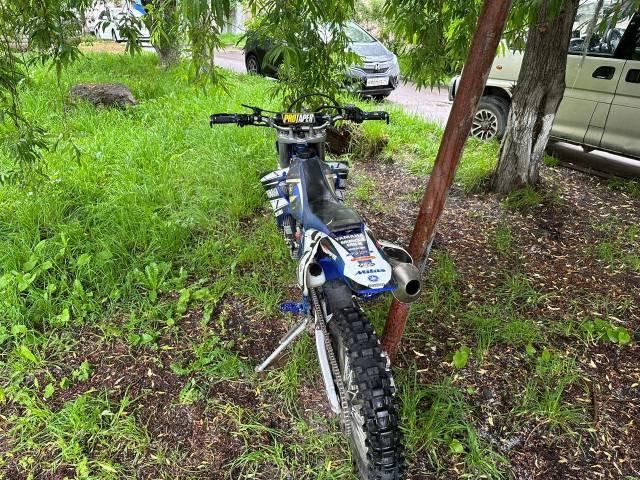 Yamaha WR 250F. 250. ., , ,   