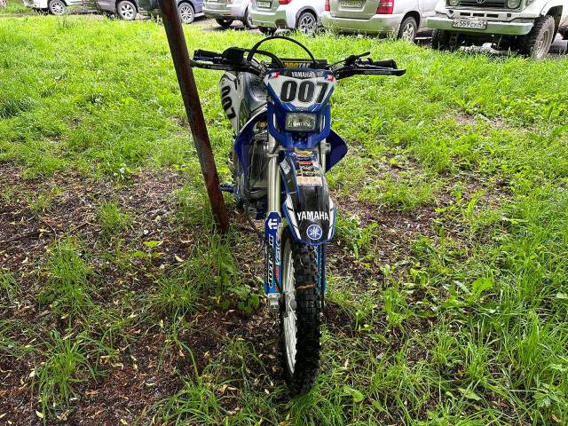 Yamaha WR 250F. 250. ., , ,   