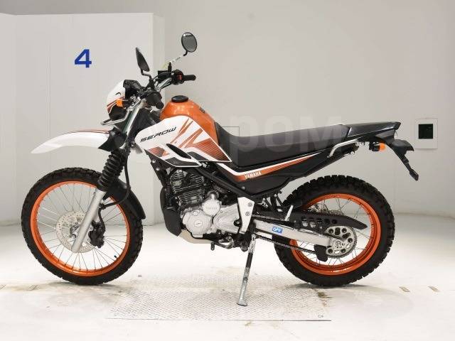 Yamaha XT 250. 250. ., , ,   