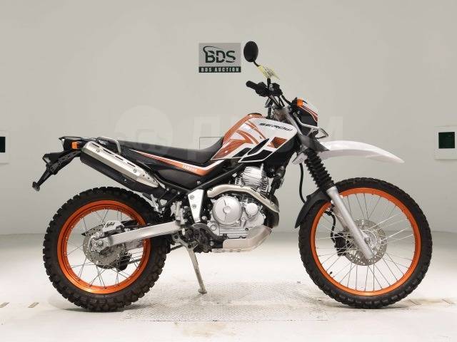 Yamaha XT 250. 250. ., , ,   