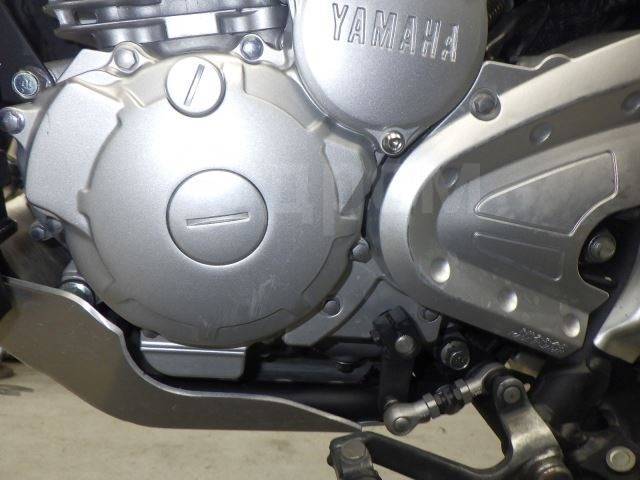 Yamaha XT 250. 250. ., , ,   