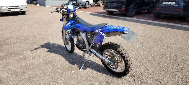 Yamaha WR 250F. 250. ., , ,   