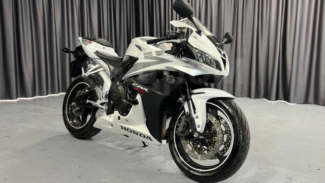 Honda CBR 600RR. 599. ., , ,   