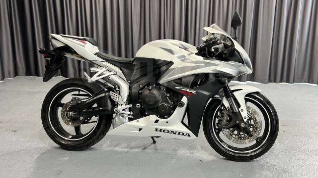 Honda CBR 600RR. 599. ., , ,   