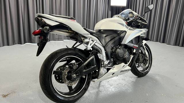 Honda CBR 600RR. 599. ., , ,   