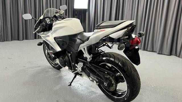 Honda CBR 600RR. 599. ., , ,   