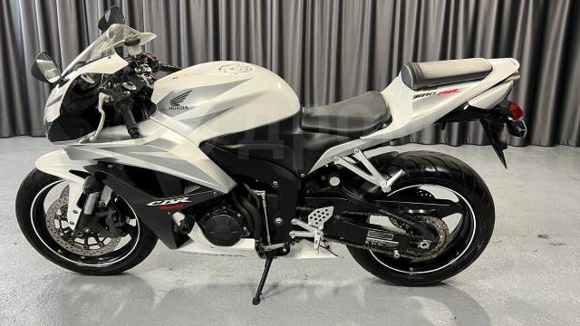 Honda CBR 600RR. 599. ., , ,   