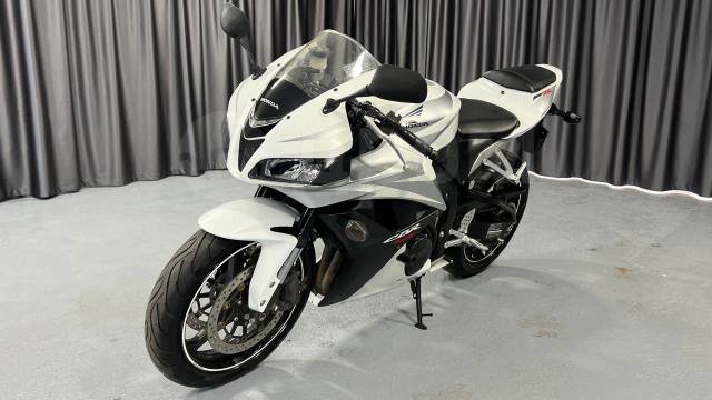 Honda CBR 600RR. 599. ., , ,   