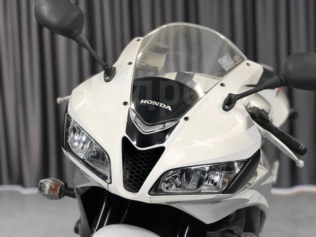 Honda CBR 600RR. 599. ., , ,   