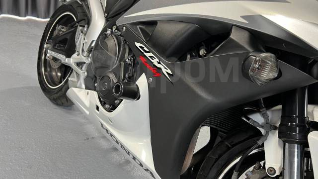 Honda CBR 600RR. 599. ., , ,   