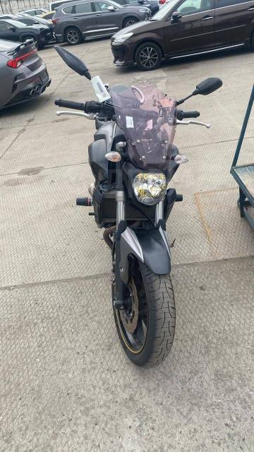 Yamaha MT-07. 700. ., , ,   