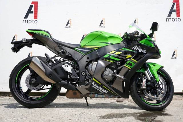 Kawasaki Ninja ZX-10R. 1 000. ., , ,   