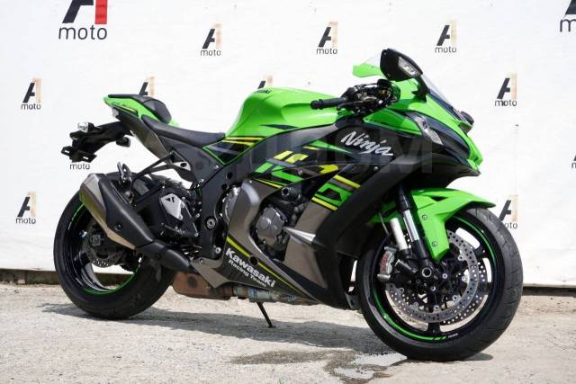 Kawasaki Ninja ZX-10R. 1 000. ., , ,   