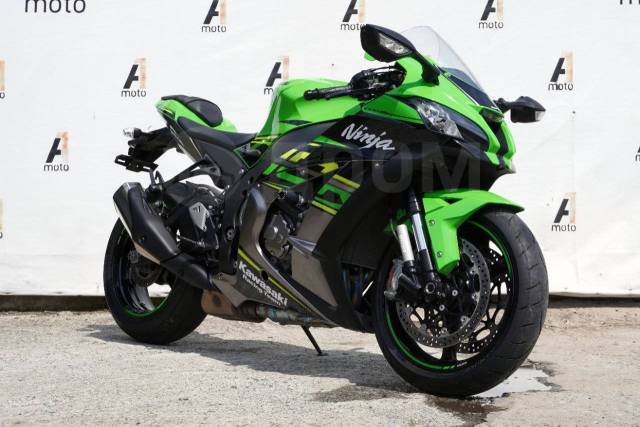 Kawasaki Ninja ZX-10R. 1 000. ., , ,   