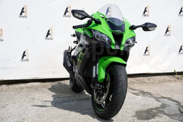 Kawasaki Ninja ZX-10R. 1 000. ., , ,   