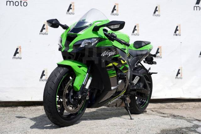 Kawasaki Ninja ZX-10R. 1 000. ., , ,   