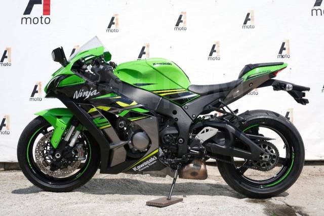 Kawasaki Ninja ZX-10R. 1 000. ., , ,   