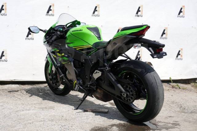 Kawasaki Ninja ZX-10R. 1 000. ., , ,   