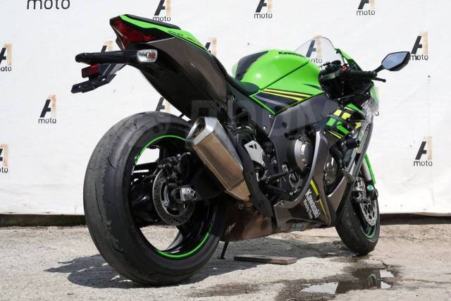 Kawasaki Ninja ZX-10R. 1 000. ., , ,   