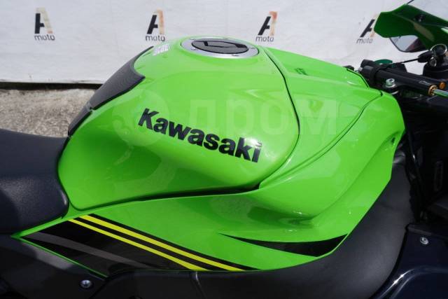 Kawasaki Ninja ZX-10R. 1 000. ., , ,   