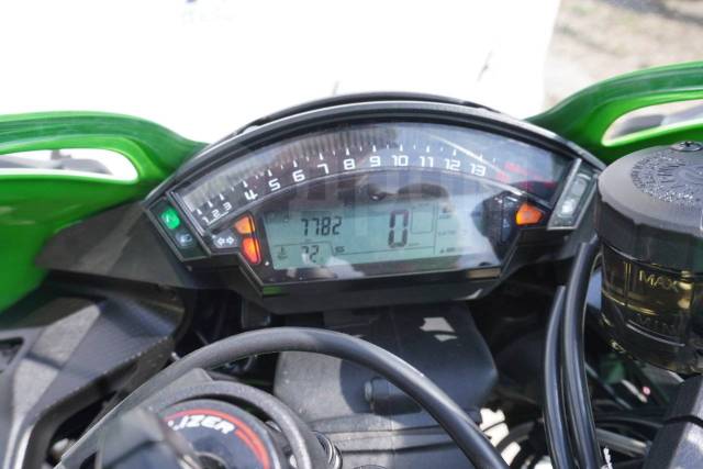 Kawasaki Ninja ZX-10R. 1 000. ., , ,   