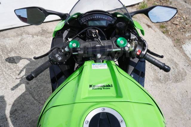 Kawasaki Ninja ZX-10R. 1 000. ., , ,   