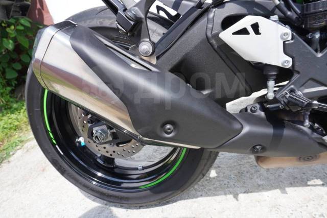 Kawasaki Ninja ZX-10R. 1 000. ., , ,   