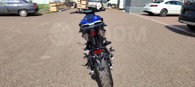 Yamaha MT-07A. 700. ., , ,   