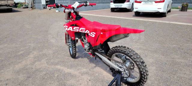 GasGas. 250. ., , ,   