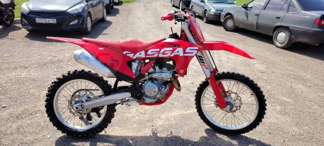 GasGas. 250. ., , ,   