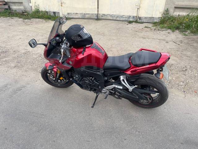 Yamaha FZ1-S. 1 000. ., , ,   