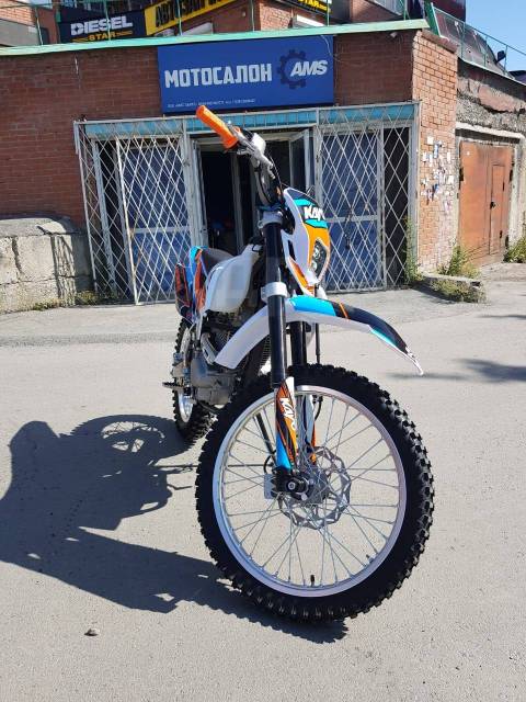 Kayo K1 250 MX. 250. ., ,  ,   