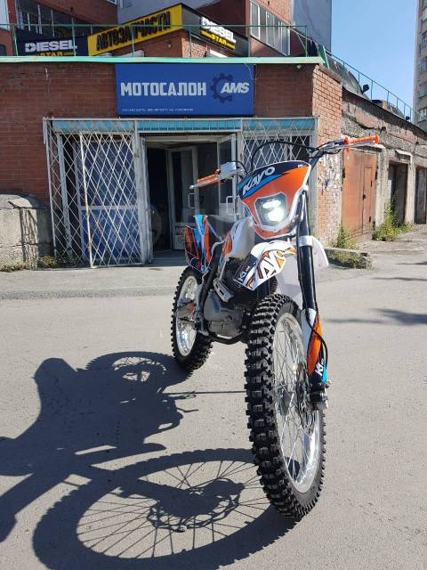 Kayo K1 250 MX. 250. ., ,  ,   