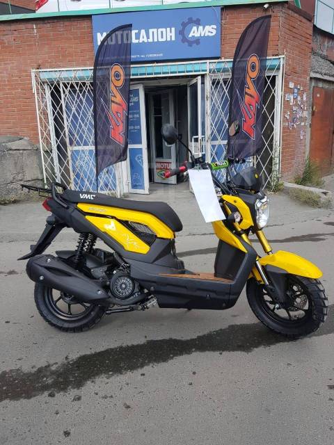 Vento Naked. 150. ., ,  ,   