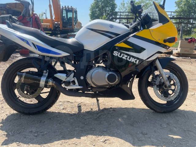 Suzuki GS 500. 500. ., , ,   