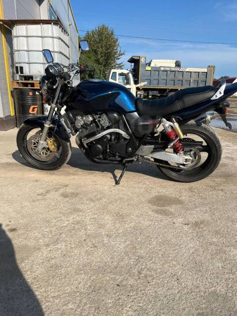 Honda CB 400SF. 400. ., , ,   